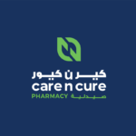 Nasal Care Sprays and Drops Online in Qatar – Care n Cure