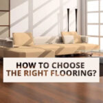 Factors to Consider When Choosing Flooring Designs