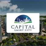 Capital Smart City Islamabad (UPDATED) Payment Plan 2021 | Latest News