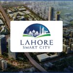 Lahore Smart City (UPDATED) News & Payment Plan 2021 | Location