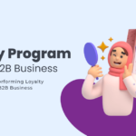 Experience the Benefits of Our B2B Rewards Program