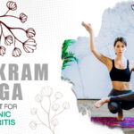 Why Is Bikram Yoga Beneficial for Chronic Arthritis? Does hot yoga help with arthritis?