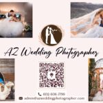 Factors To Consider While Choosing The Best Wedding Photography Package For You?