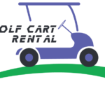 Golf Cart Rental Destin FL