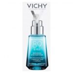 Buy Vichy Mineral 89 Eyes – Vichy Hyaluronic Acid Eye Fortifier 15Ml
