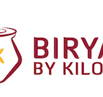 World's Most Famous Biryani