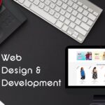 Best Rated Web Design and Development Company