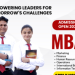 Top Management Colleges in Uttar Pradesh: Find the Best MBA Program