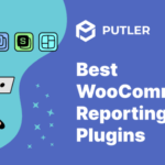 Best WooCommerce Reporting and Analytics Plugins