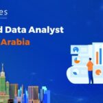How much is the Certified Data Analyst Course Fee in Saudi Arabia?- DataMites resource
