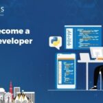 How to Become a Python Developer in Delhi?- DataMites resource