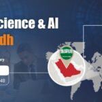 Data science And Artificial Intelligence in Demand in Riyadh- DataMites resource