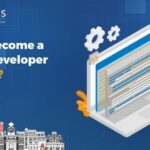 How to Become a Python Developer in Indore?- DataMites resource