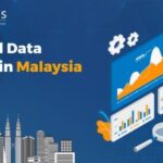 How much is the Certified Data Analyst Course Fee in Malaysia?- DataMites resource