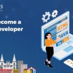 How to Become a Python Developer in Kochi?- DataMites resource