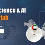 Data Science And Artificial Intelligence in Demand in Sharjah- DataMites resource