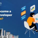 How to Become a Python Developer in Gurgaon?- DataMites resource