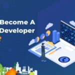 How to Become a Python Developer in India?- DataMites resource