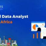How much is the Certified Data Analyst Course Fee in South Africa?- DataMites resource
