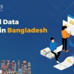How much is the Certified Data Analyst Course Fee in Bangladesh?- DataMites resource