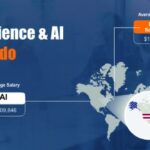 Data Science and Artificial Intelligence in Demand in Orlando- DataMites resource