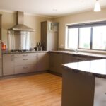 A Reputable Company for Kitchen Renovations – Cummins Joinery