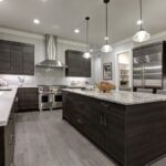 Here Are Why Kitchen Showrooms Is A Must-See For Each Homeowner – Cummins Joinery