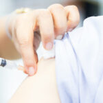 Everything you need to know about a travel vaccination clinic