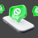 Maximizing engagement with WhatsApp marketing