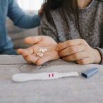 Why contraception fails – and how to choose a method that works