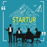 How to Start a Successful Startup in India?