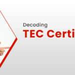Decoding TEC Certification Costs in India