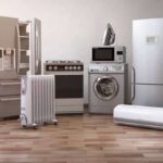 Affordable Commercial Appliance Repair Edmonton | Extra Appliance Service