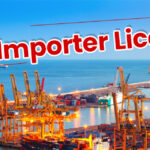 Legal Metrology Act and Rules for LMPC Importer License