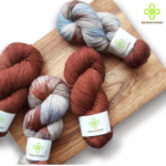 The Ultimate Guide to Different Types of Yarns for Textile entrepreneurs