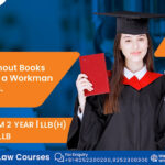 The best career option with law studies.