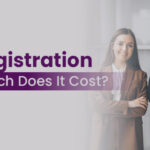 How to Apply for LMPC Registration and How Much Does It Cost