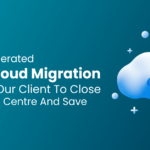 How Accelerated AWS Cloud Migration allowed our client to close their data centre and save – Teleglobal International