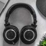 Choosing the Right Headphone for Podcasting: A Comprehensive Guide