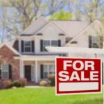 Unlocking the Potential: Profitable Home Improvements for Successful Home Sales