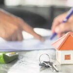 Critical Factors to Consider When Buying a Duplex in Canada