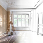 Home Renovation Ideas for Old Properties