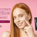 The Ultimate Guide to Finding the Best Primer for Combination Skin