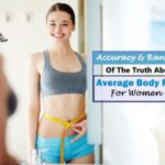 The Accuracy and Range of the Truth About Average Body Fat for Women