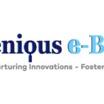 Ingenious e-Brain creates value for its clients through Technology Watch services