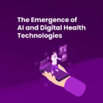 Revolutionizing Global Healthcare: The Impact of AI and Digital Health