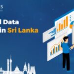 How much is the Certified Data Analyst Course Fee in Sri Lanka?- DataMites resource