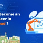 How to Become an Artificial Intelligence Engineer in Hyderabad?- DataMites resource