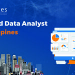 How much is the Certified Data Analyst Course Fee in Philippines?- DataMites resource