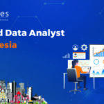 How much is the Certified Data Analyst Course Fee in Indonesia?- DataMites resource
